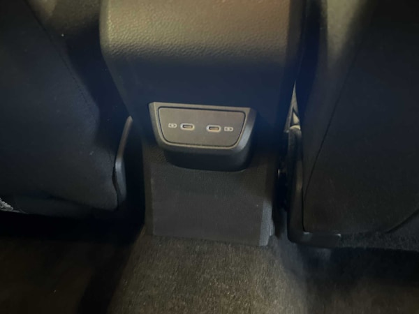 Used Volkswagen Polo 2022 for sale - 76045280: Photo 29
