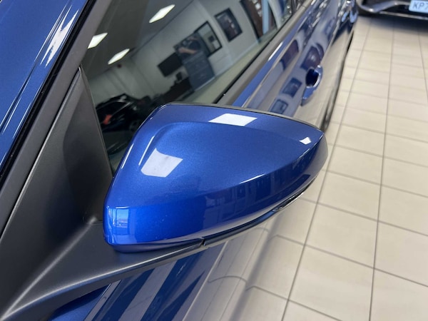 Used Volkswagen Polo 2022 for sale - 76045280: Photo 33