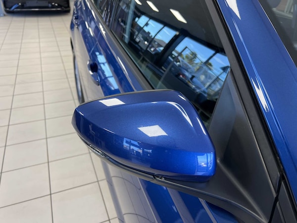 Used Volkswagen Polo 2022 for sale - 76045280: Photo 34