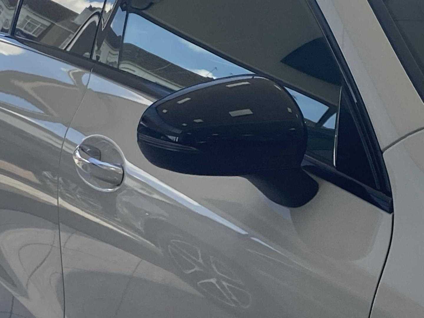 Used Mercedes-Benz CLA 2023 for sale - 76421119: Photo 14