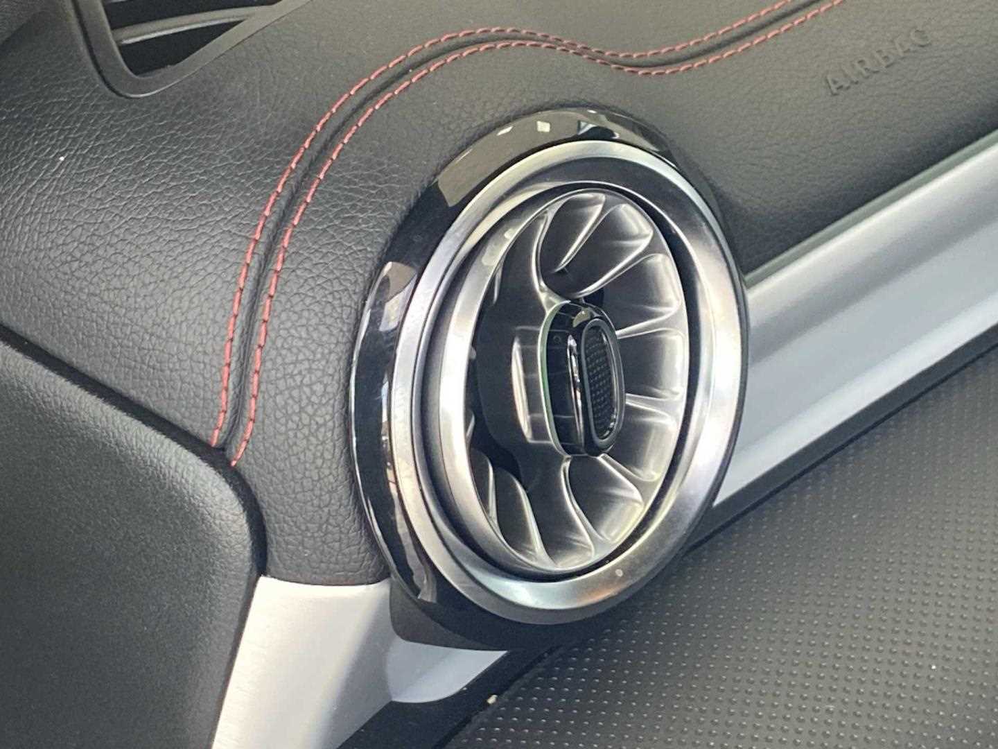 Used Mercedes-Benz CLA 2023 for sale - 76421119: Photo 19