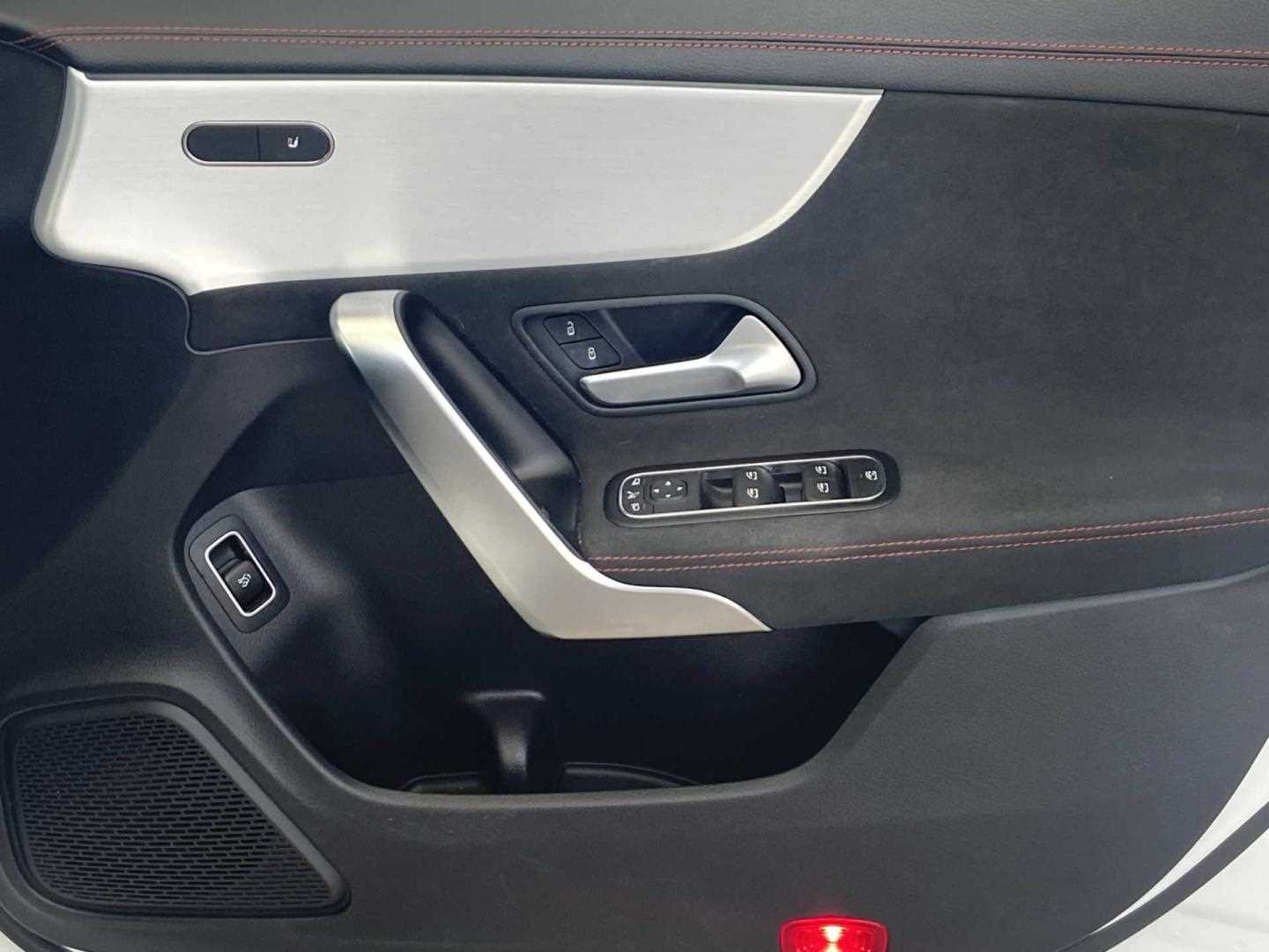 Used Mercedes-Benz CLA 2023 for sale - 76421119: Photo 23