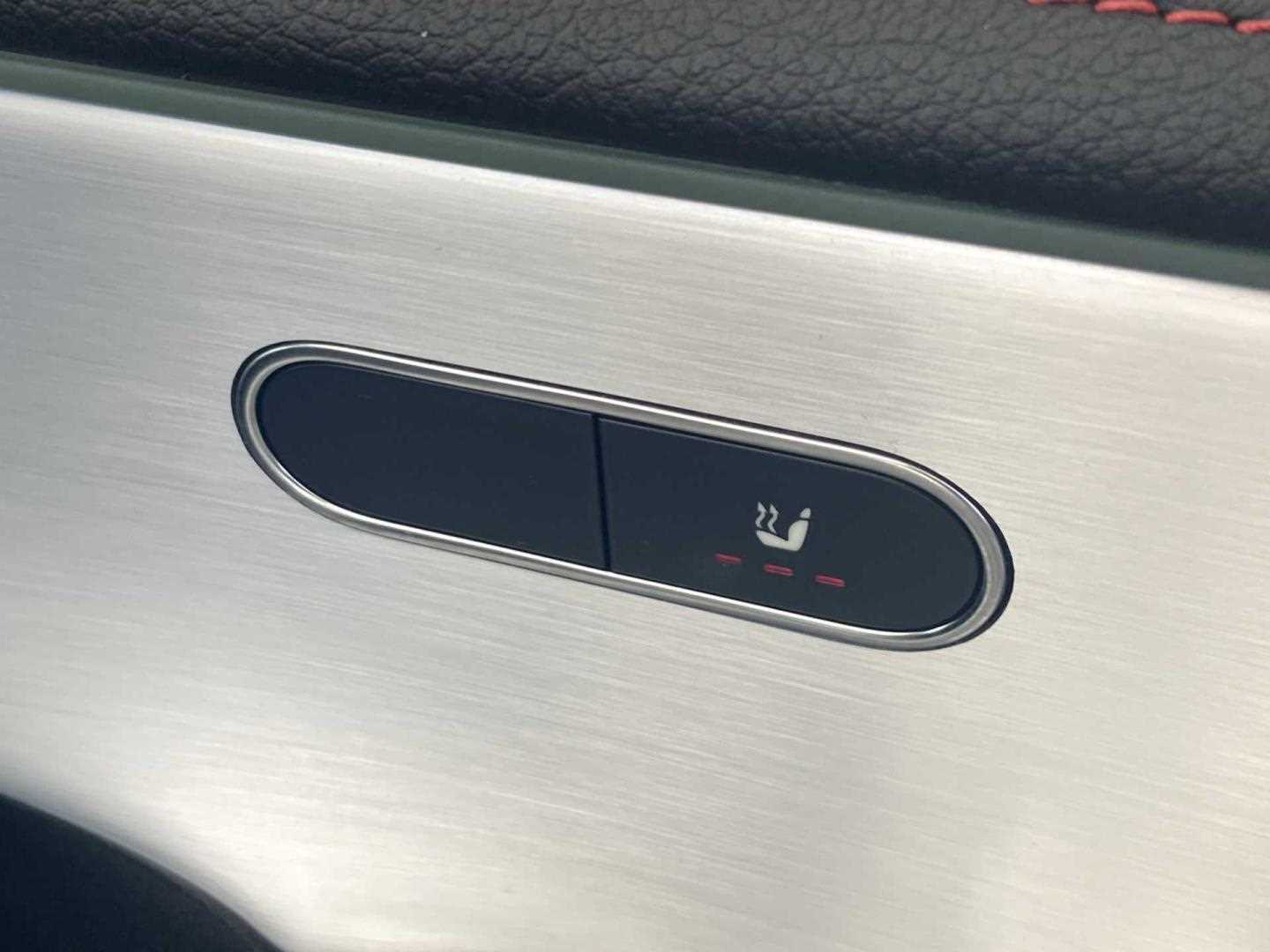 Used Mercedes-Benz CLA 2023 for sale - 76421119: Photo 25