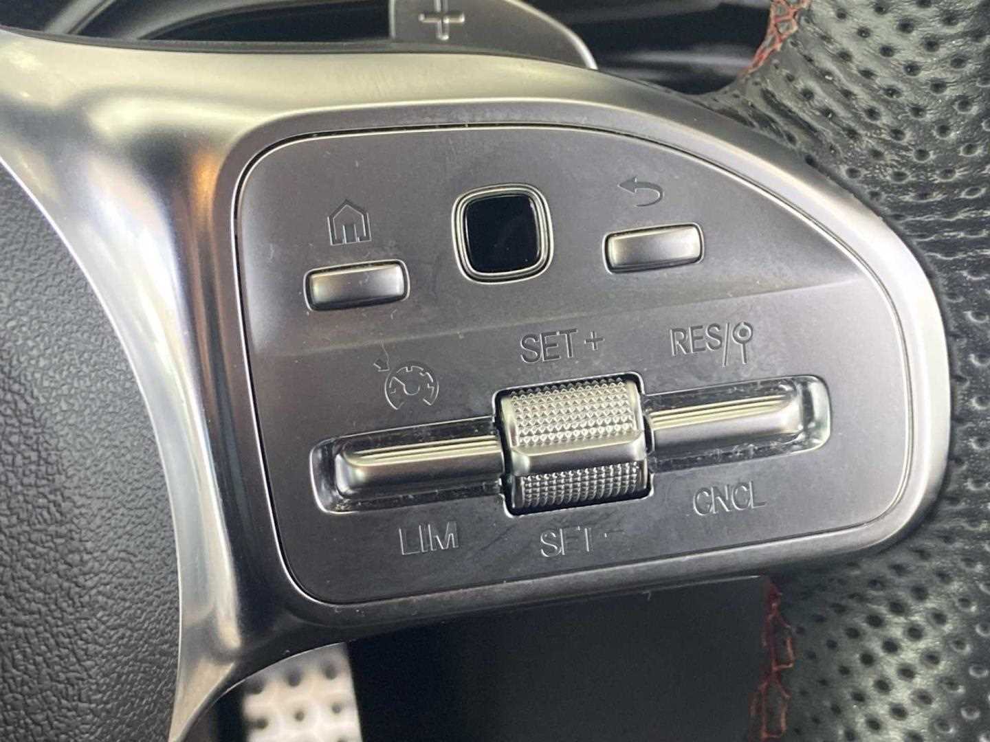 Used Mercedes-Benz CLA 2023 for sale - 76421119: Photo 28