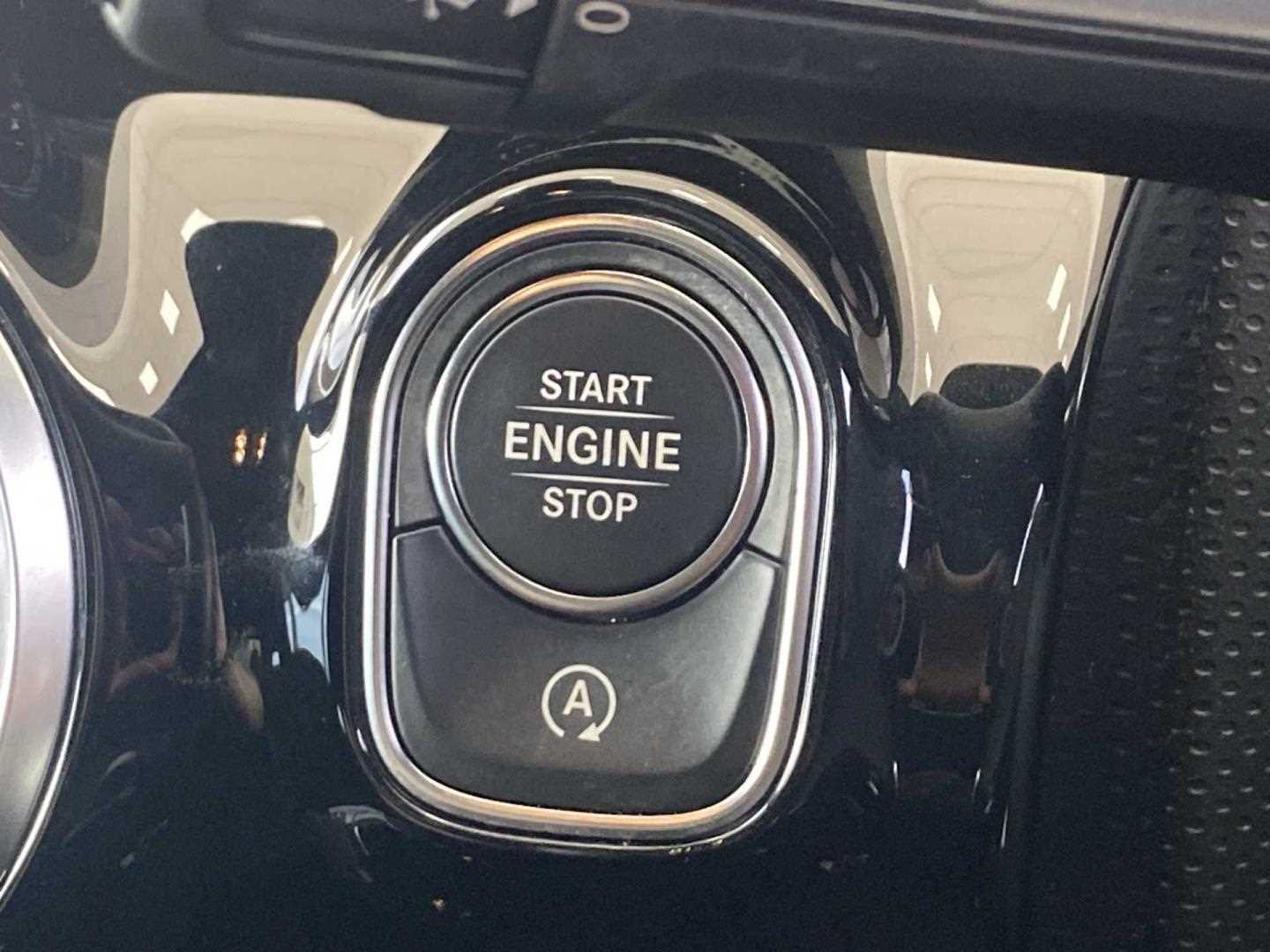 Used Mercedes-Benz CLA 2023 for sale - 76421119: Photo 29