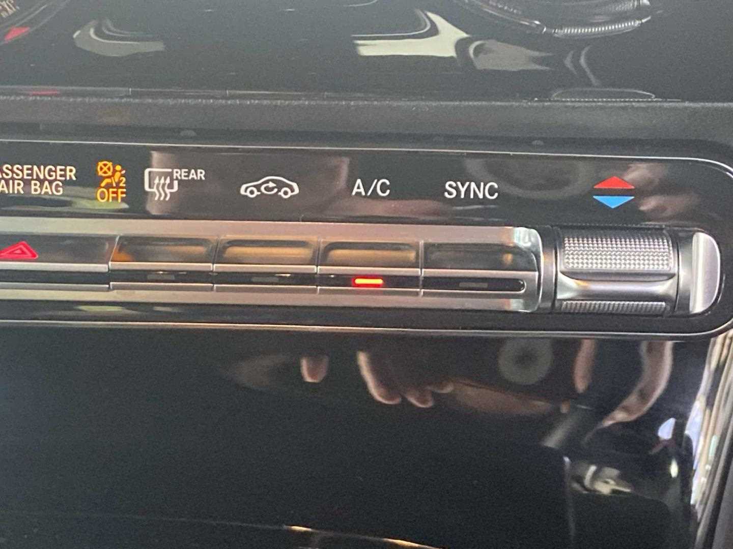 Used Mercedes-Benz CLA 2023 for sale - 76421119: Photo 33