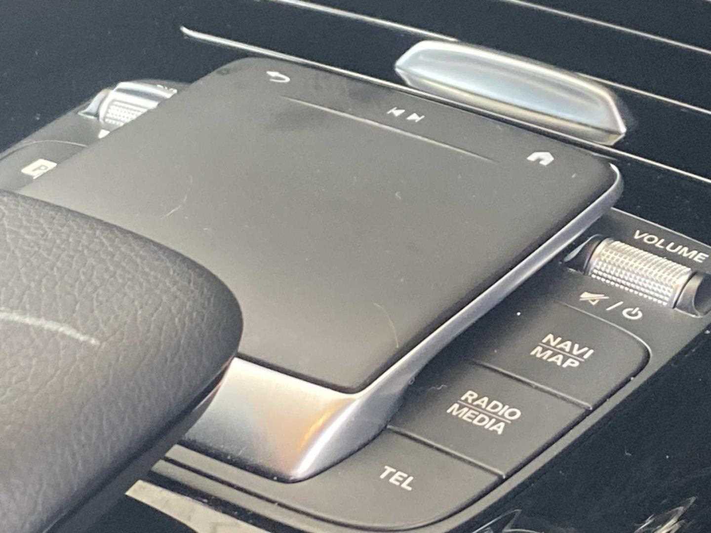 Used Mercedes-Benz CLA 2023 for sale - 76421119: Photo 34