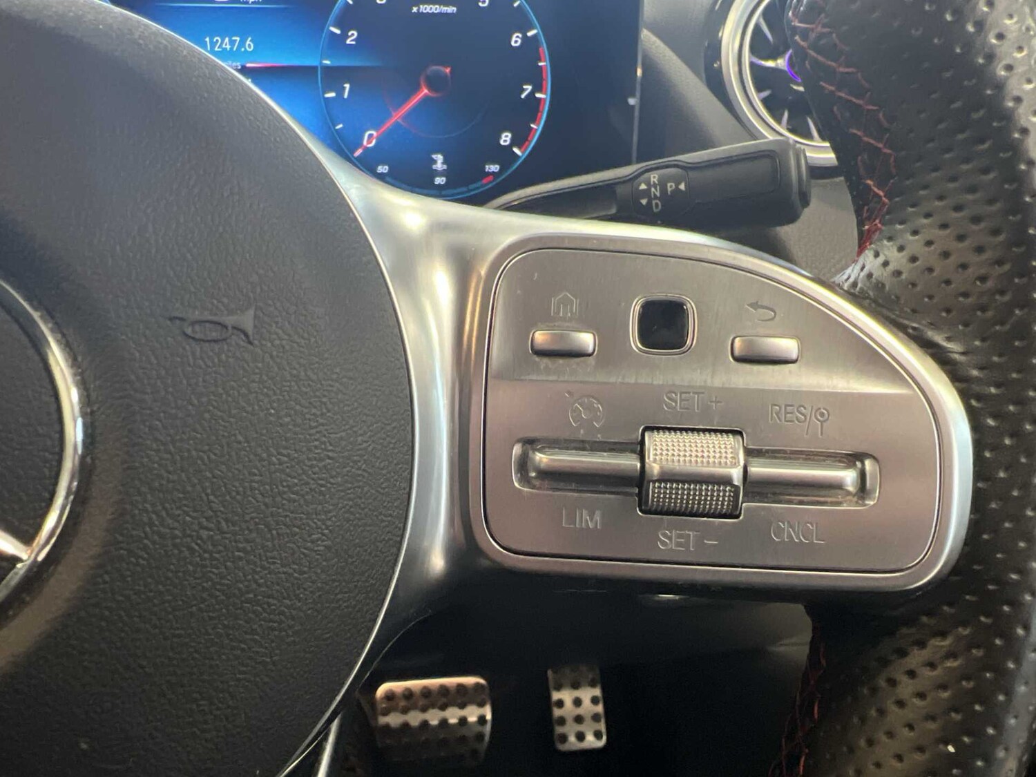 Used Mercedes-Benz GLA 2022 for sale - 75968048: Photo 14