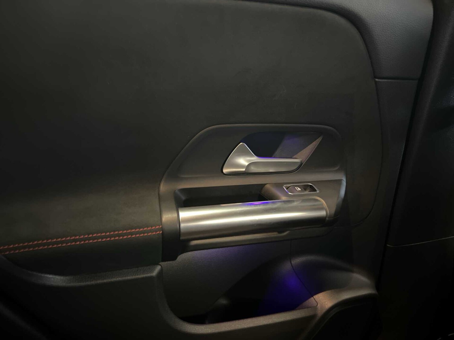 Used Mercedes-Benz GLA 2022 for sale - 75968048: Photo 27