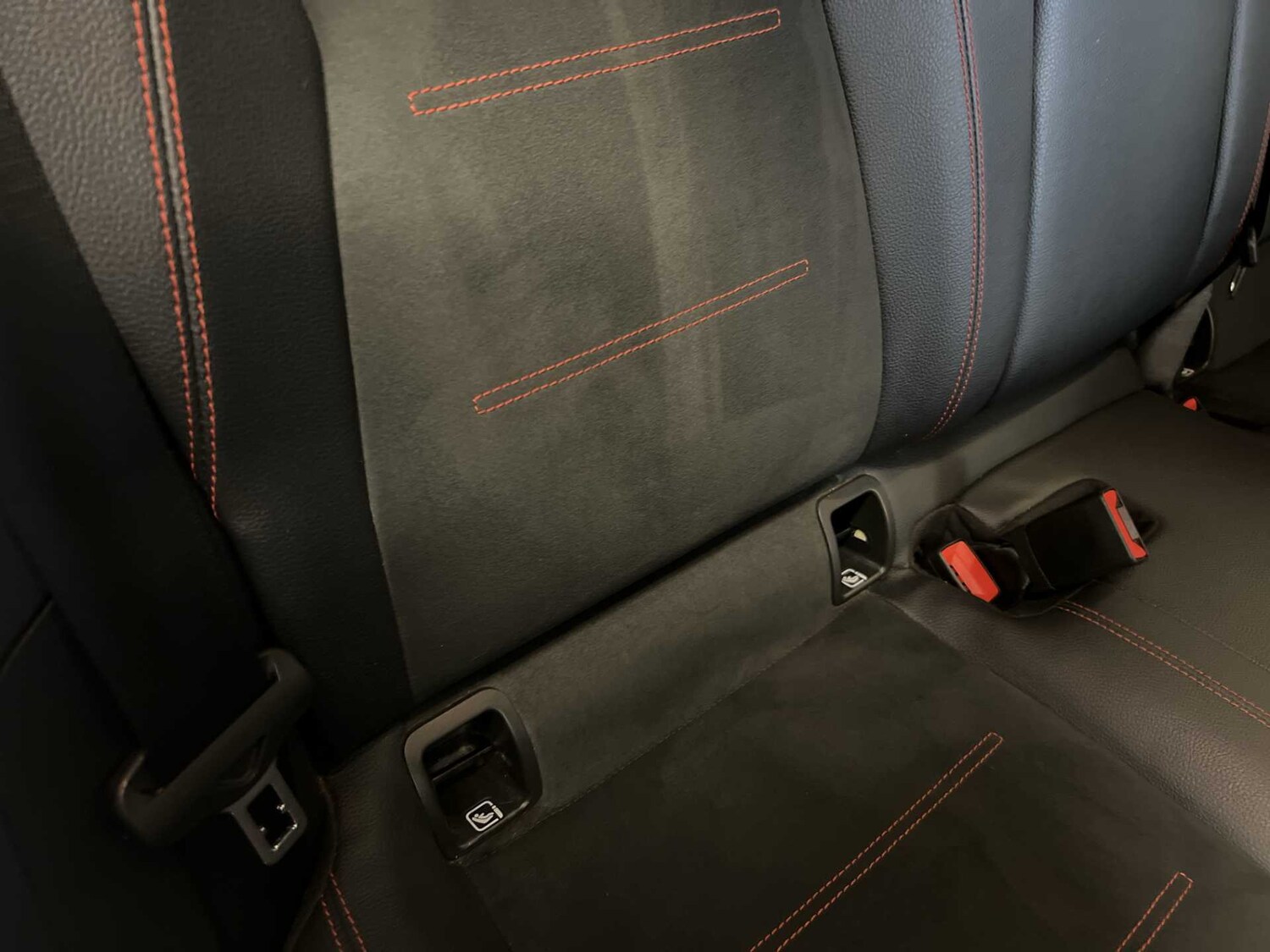 Used Mercedes-Benz GLA 2022 for sale - 75968048: Photo 29