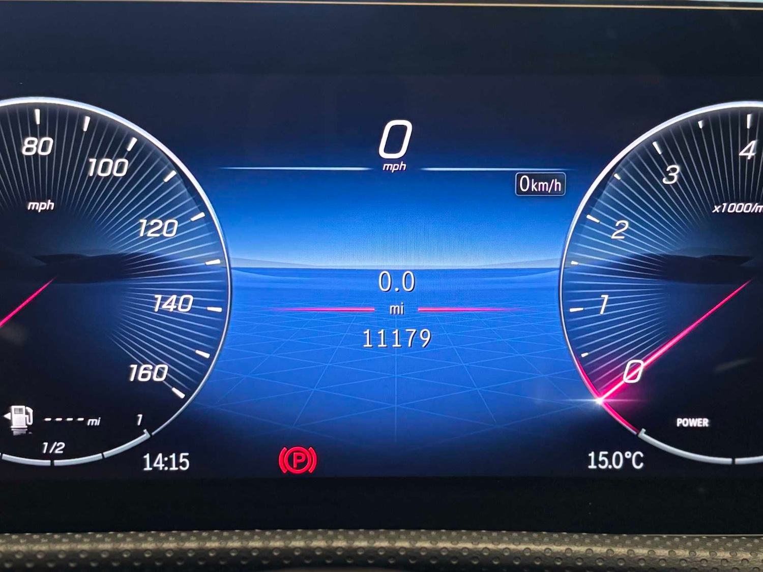 Used Mercedes-Benz A-Class 2023 for sale - 77178983: Photo 11