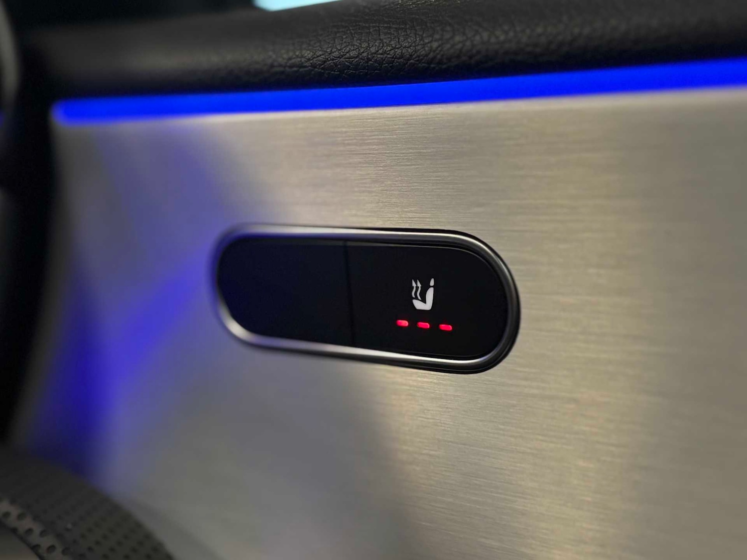 Used Mercedes-Benz A-Class 2023 for sale - 77178983: Photo 12