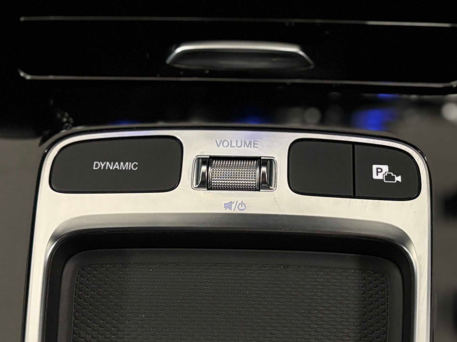 Used Mercedes-Benz A-Class 2023 for sale - 77178983: Photo 22