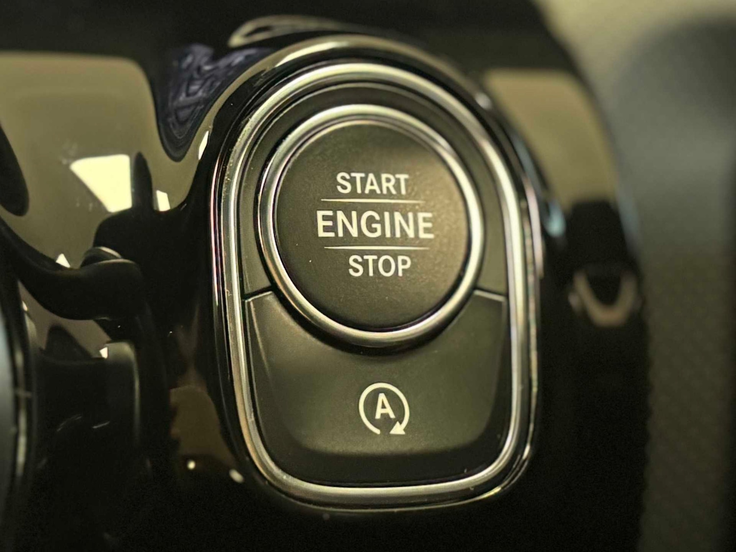 Used Mercedes-Benz A-Class 2023 for sale - 77178983: Photo 23