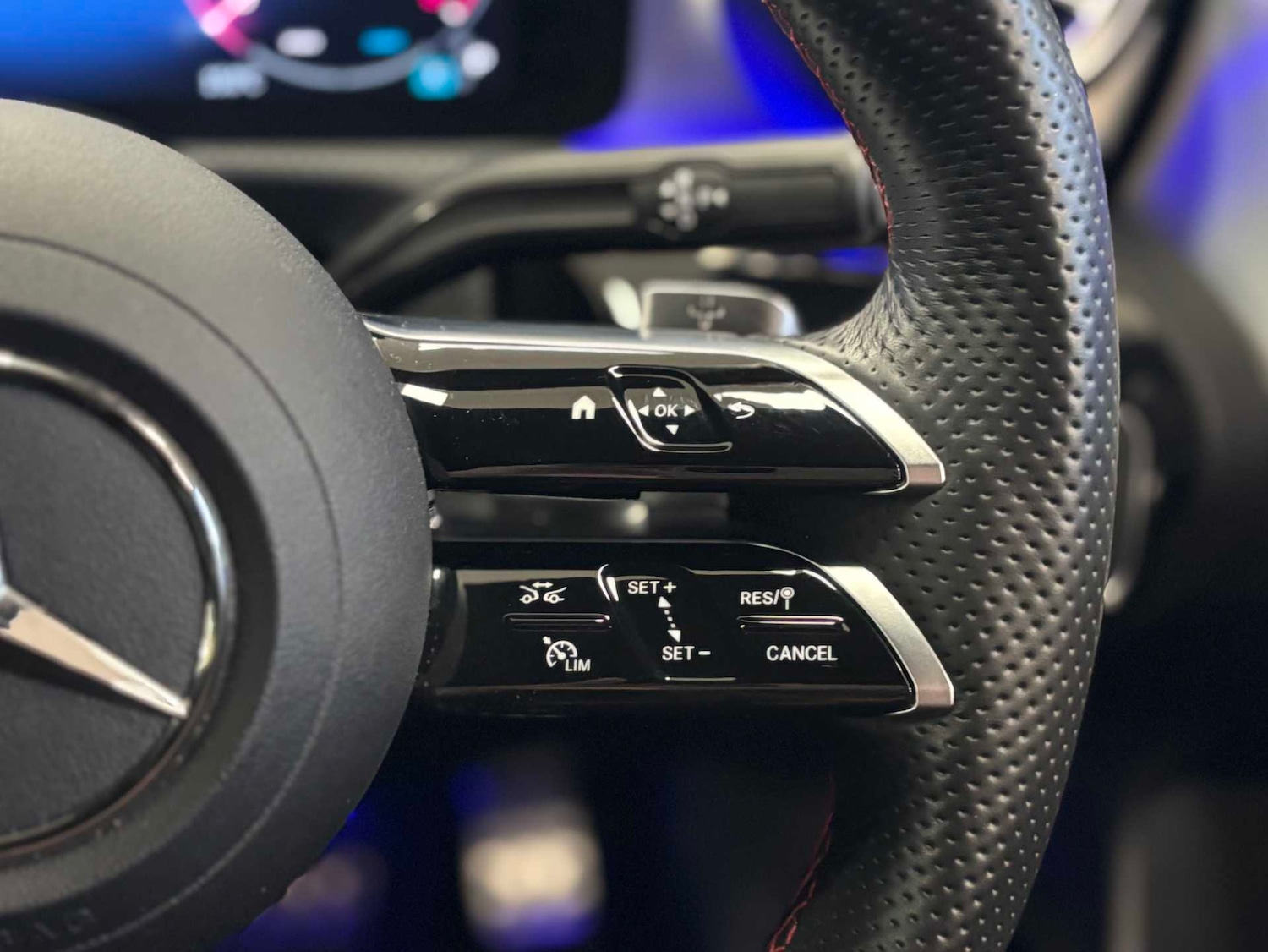 Used Mercedes-Benz A-Class 2023 for sale - 77178983: Photo 25