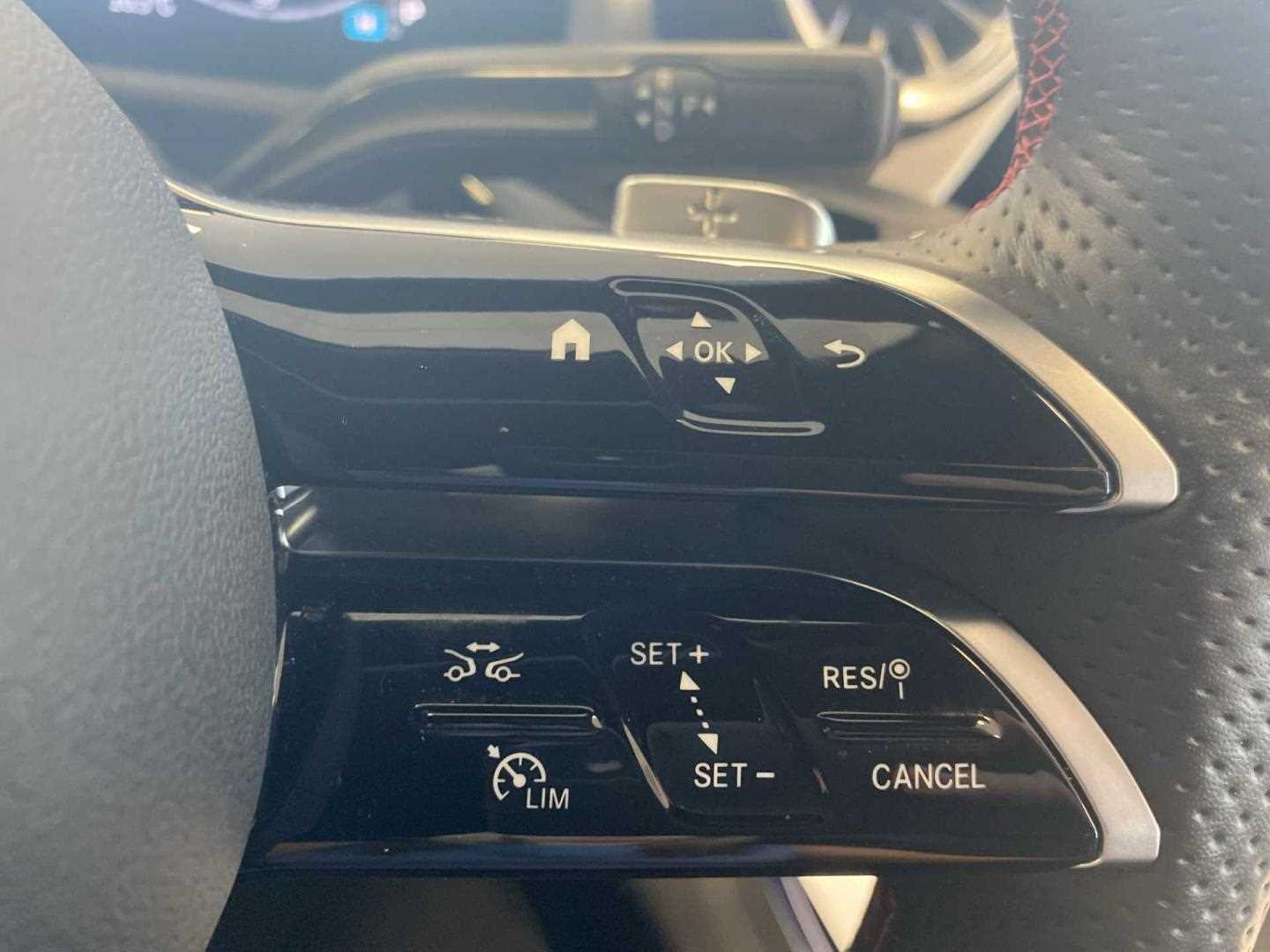 Vehicle 33