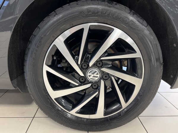 Used Volkswagen Golf 2019 for sale - 76218452: Photo 10