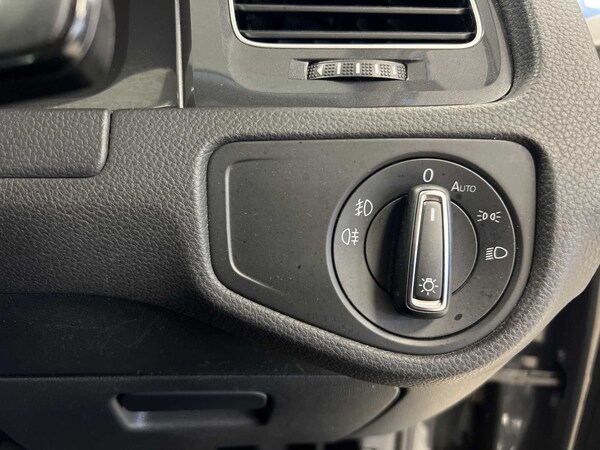 Used Volkswagen Golf 2019 for sale - 76218452: Photo 18