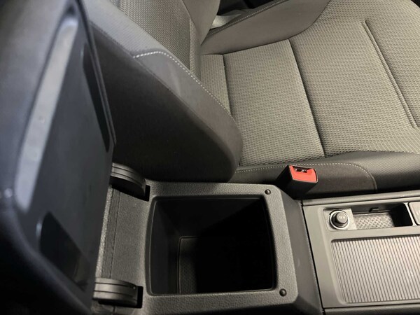 Used Volkswagen Golf 2019 for sale - 76218452: Photo 27