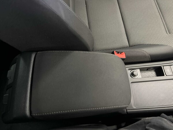Used Volkswagen Golf 2019 for sale - 76218452: Photo 28