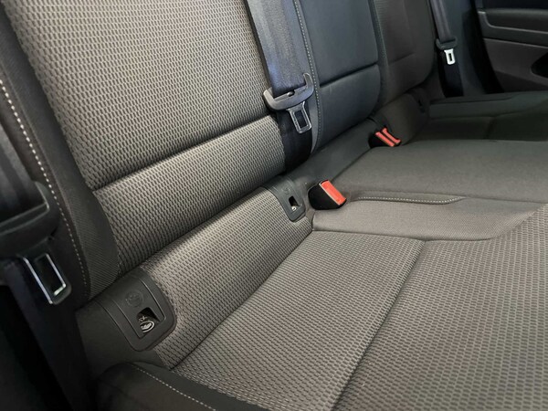 Used Volkswagen Golf 2019 for sale - 76218452: Photo 35