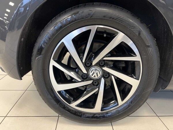 Used Volkswagen Golf 2019 for sale - 76218452: Photo 7