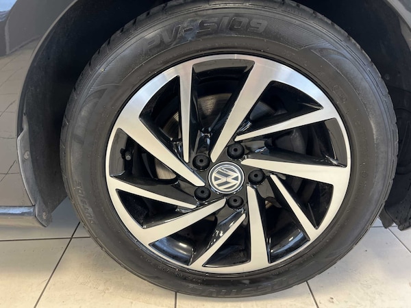Used Volkswagen Golf 2019 for sale - 76218452: Photo 8