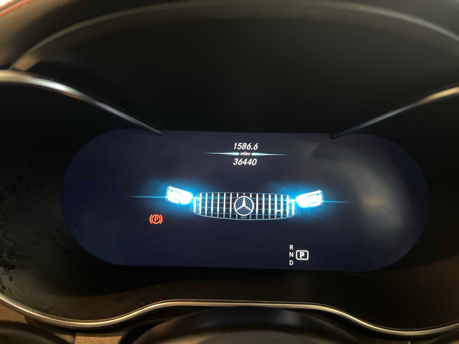 Used Mercedes-Benz GLC 2021 for sale - 76421207: Photo 16