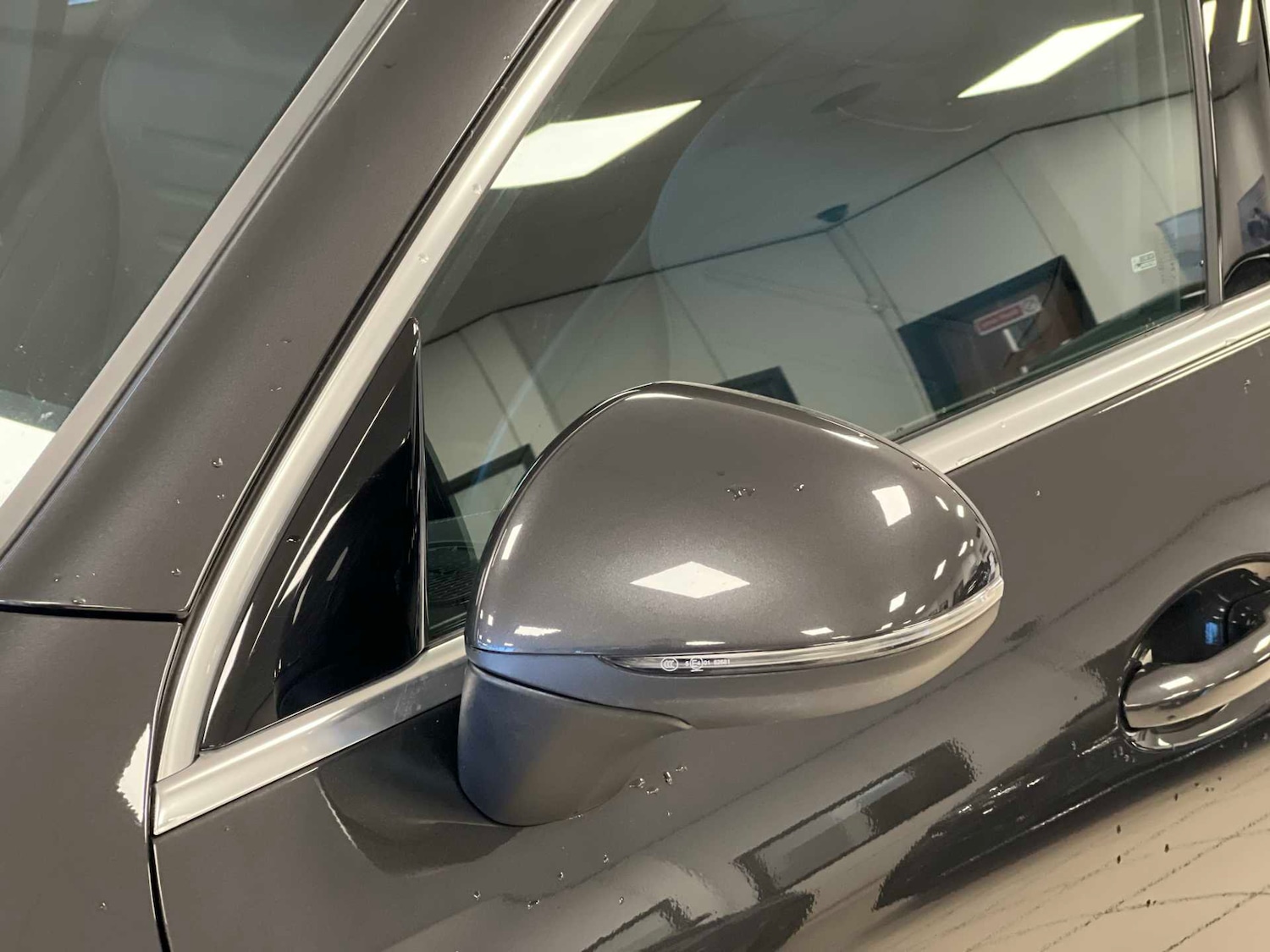 Used Mercedes-Benz GLC 2024 for sale - 76967729: Photo 12