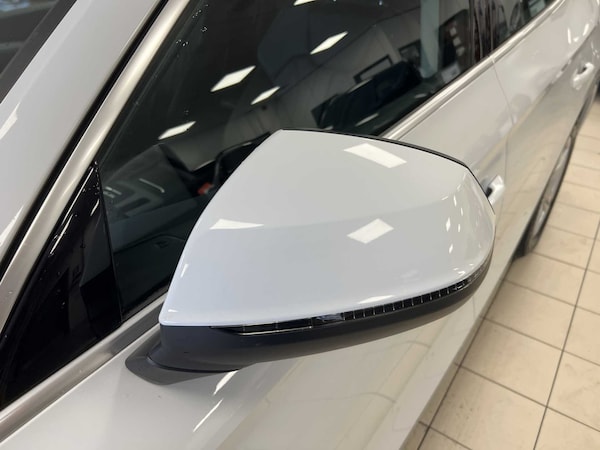 Used Audi Q5 2019 for sale - 76205155: Photo 11