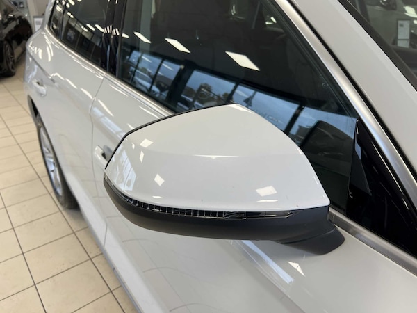 Used Audi Q5 2019 for sale - 76205155: Photo 12