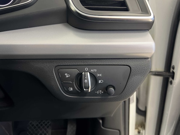 Used Audi Q5 2019 for sale - 76205155: Photo 20