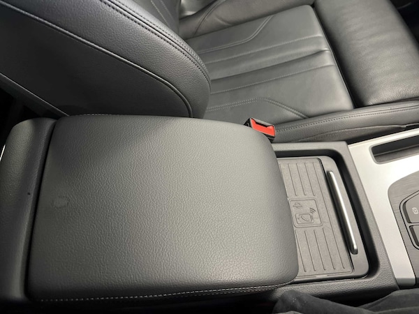 Used Audi Q5 2019 for sale - 76205155: Photo 30