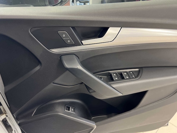 Used Audi Q5 2019 for sale - 76205155: Photo 33