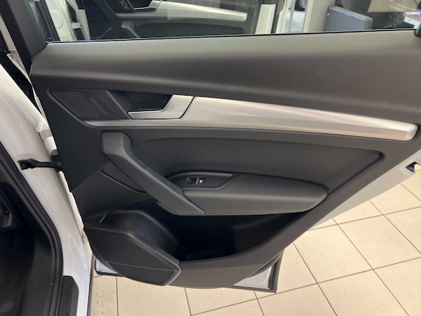 Used Audi Q5 2019 for sale - 76205155: Photo 34