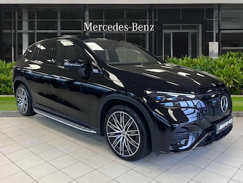 Used Mercedes-Benz EQA 2024 for sale - 75742257: Photo