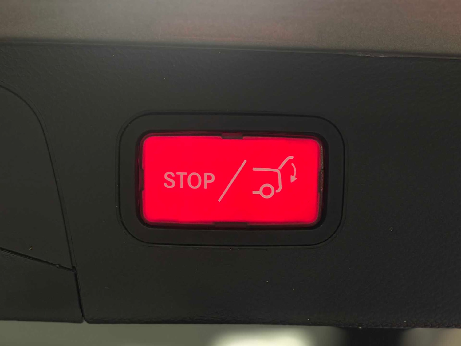 Used Mercedes-Benz GLC 2020 for sale - 76928982: Photo 34