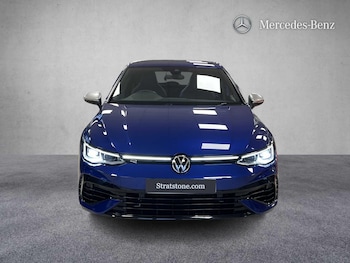 Used Volkswagen Golf 2021 for sale - 77458492: Photo