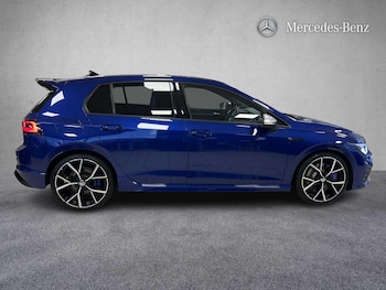 Used Volkswagen Golf 2021 for sale - 77458492: Photo