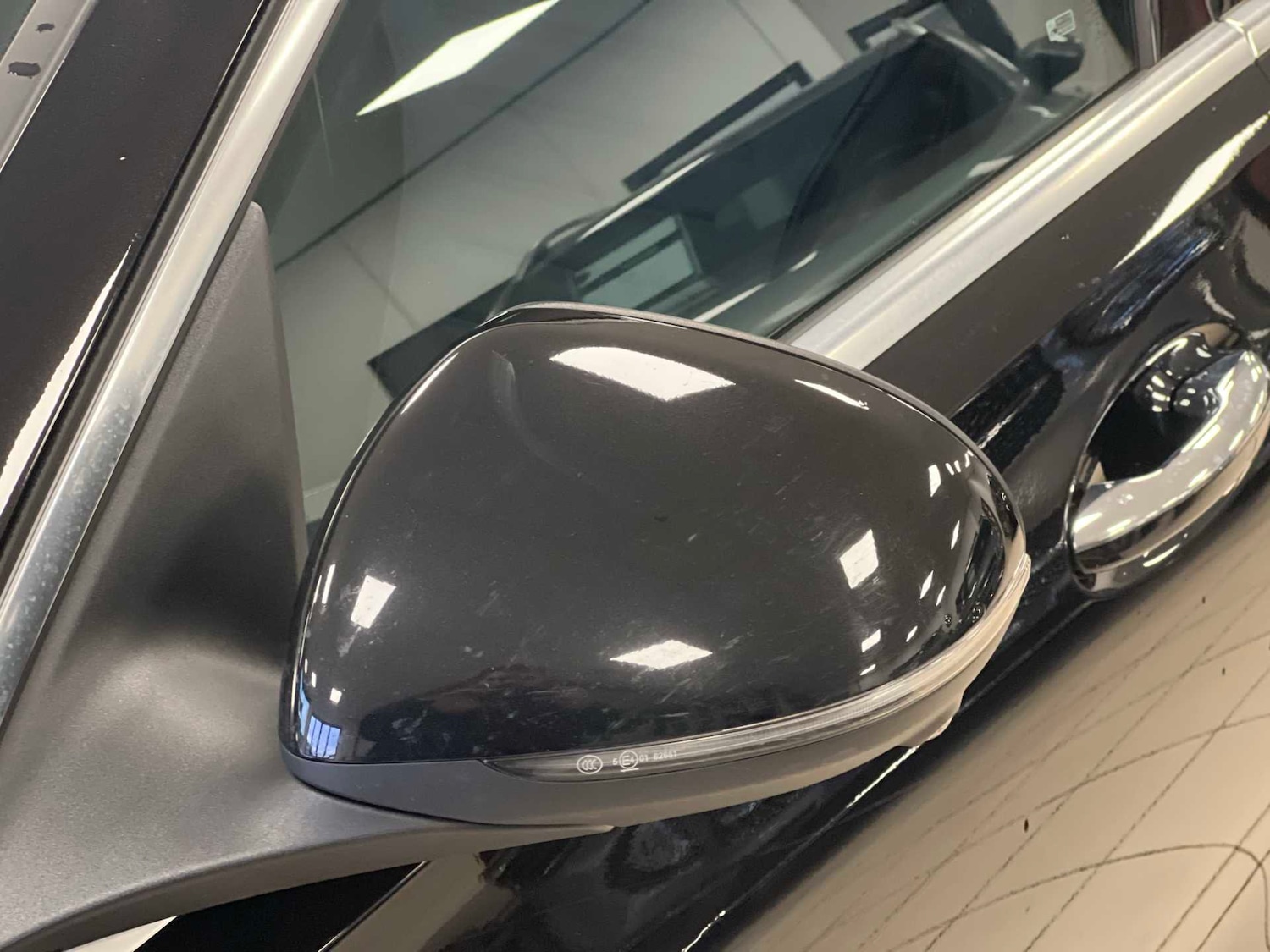 Used Mercedes-Benz C Class 2023 for sale - 77232911: Photo 10