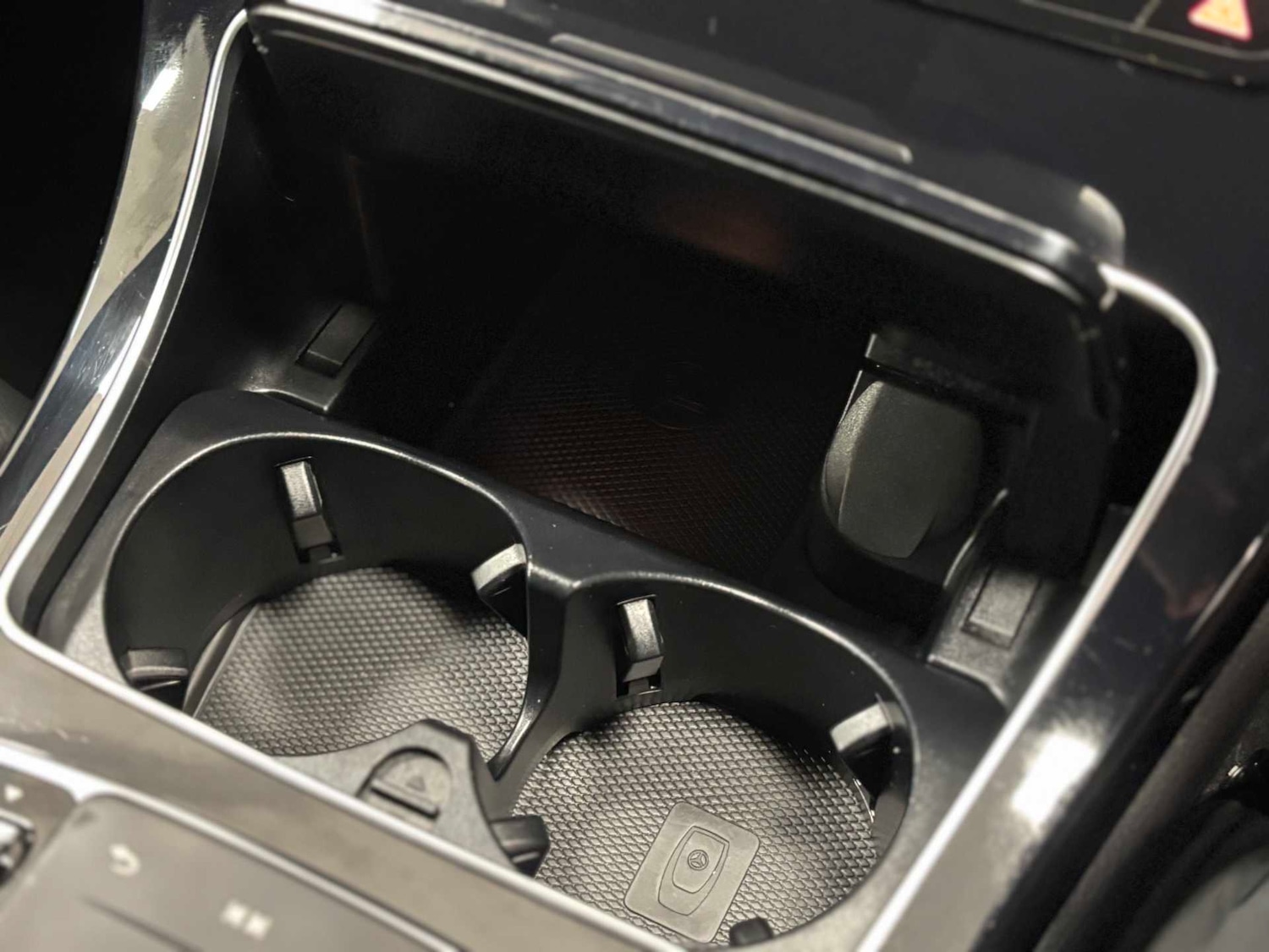 Used Mercedes-Benz GLC 2022 for sale - 77321750: Photo 20