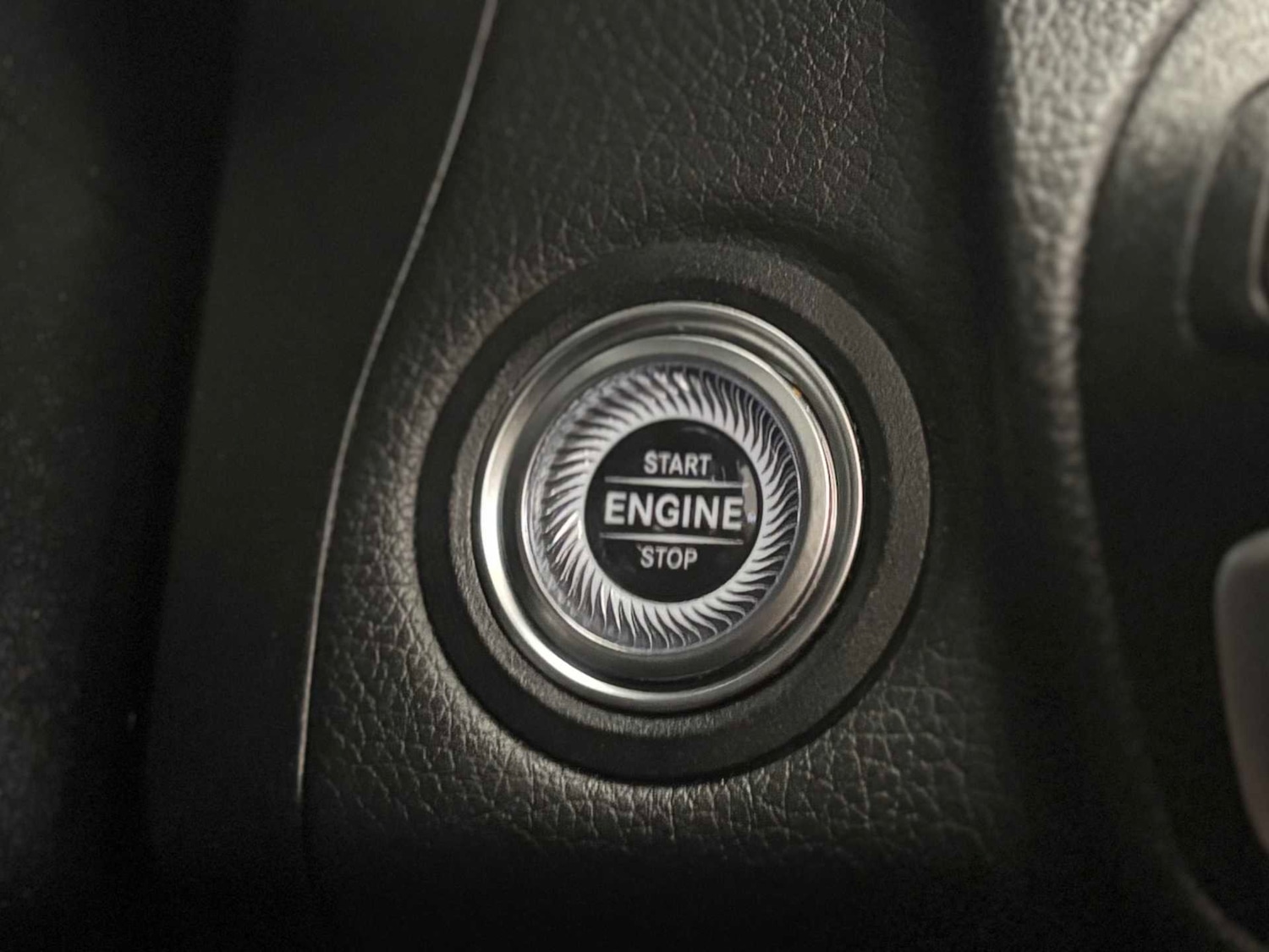 Used Mercedes-Benz GLC 2022 for sale - 77321750: Photo 25