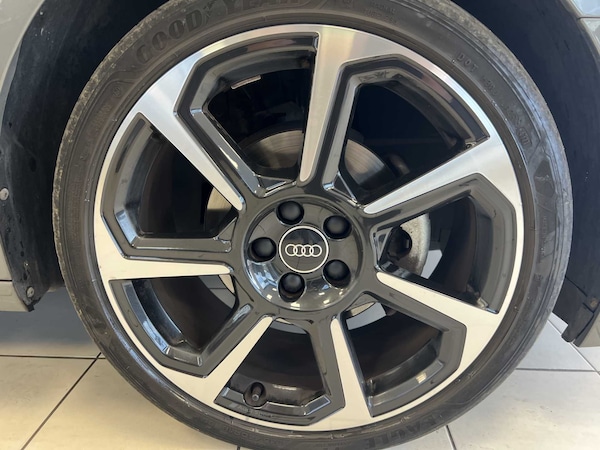 Used Audi A1 2022 for sale - 76230297: Photo 10