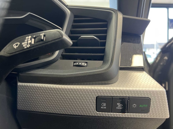 Used Audi A1 2022 for sale - 76230297: Photo 19