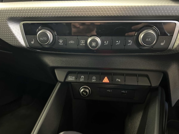 Used Audi A1 2022 for sale - 76230297: Photo 20