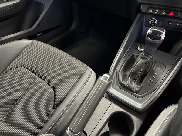 Used Audi A1 2022 for sale - 76230297: Photo 21