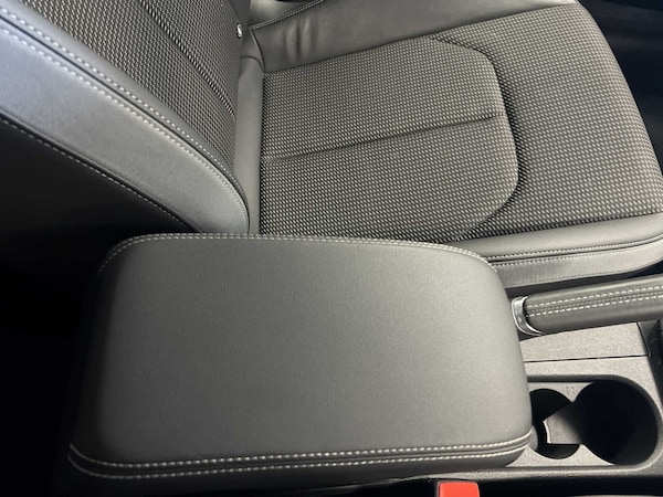 Used Audi A1 2022 for sale - 76230297: Photo 22