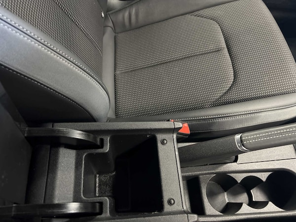 Used Audi A1 2022 for sale - 76230297: Photo 23