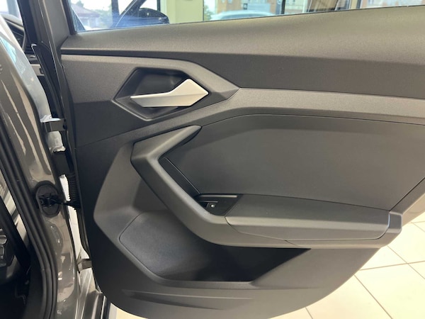 Used Audi A1 2022 for sale - 76230297: Photo 31