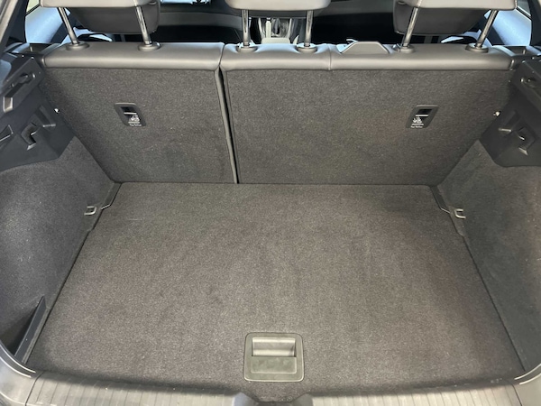 Used Audi A1 2022 for sale - 76230297: Photo 35